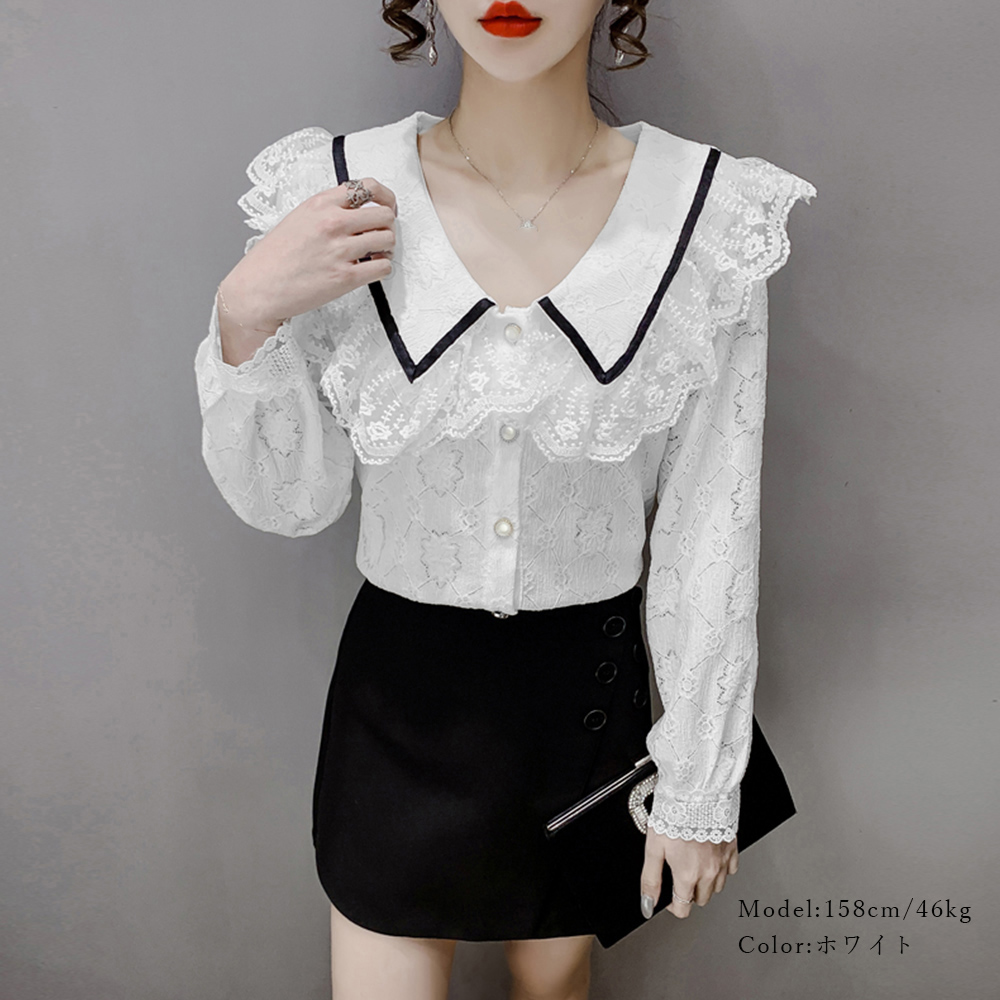 https://fulmo-img-server.com/officasu/ed15bb54-ec50-45c8-9b81-82e572cef504.jpg