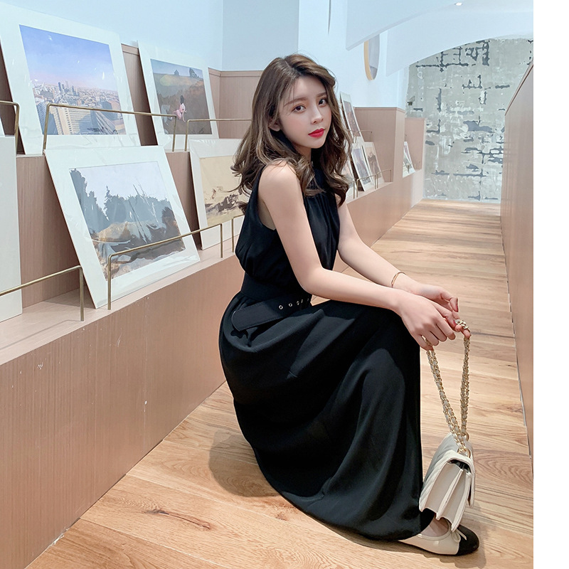 https://fulmo-img-server.com/officasu/ed34fde0-b7ed-4857-8a7f-d35f4c2de707.jpg