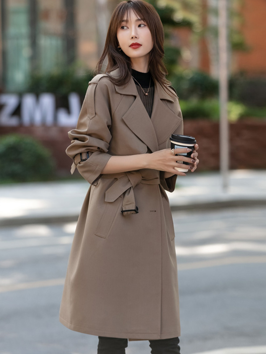https://fulmo-img-server.com/officasu/ed535901-fd82-4122-bf97-5365267b9d4c.jpg
