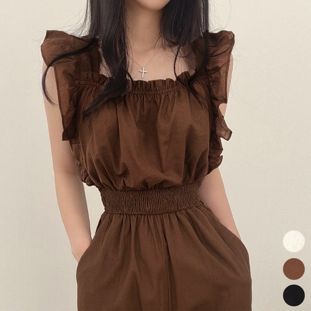 https://fulmo-img-server.com/officasu/edd67c03-a170-4fac-92bf-c5772d6261a0.jpg