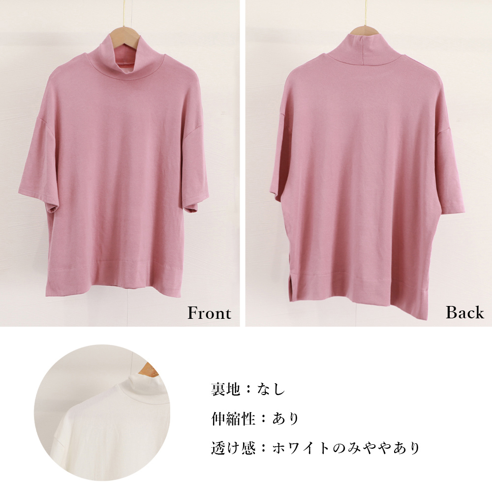 https://fulmo-img-server.com/officasu/ede281c7-ceca-420c-b85a-5a3cdb35e67a.jpg