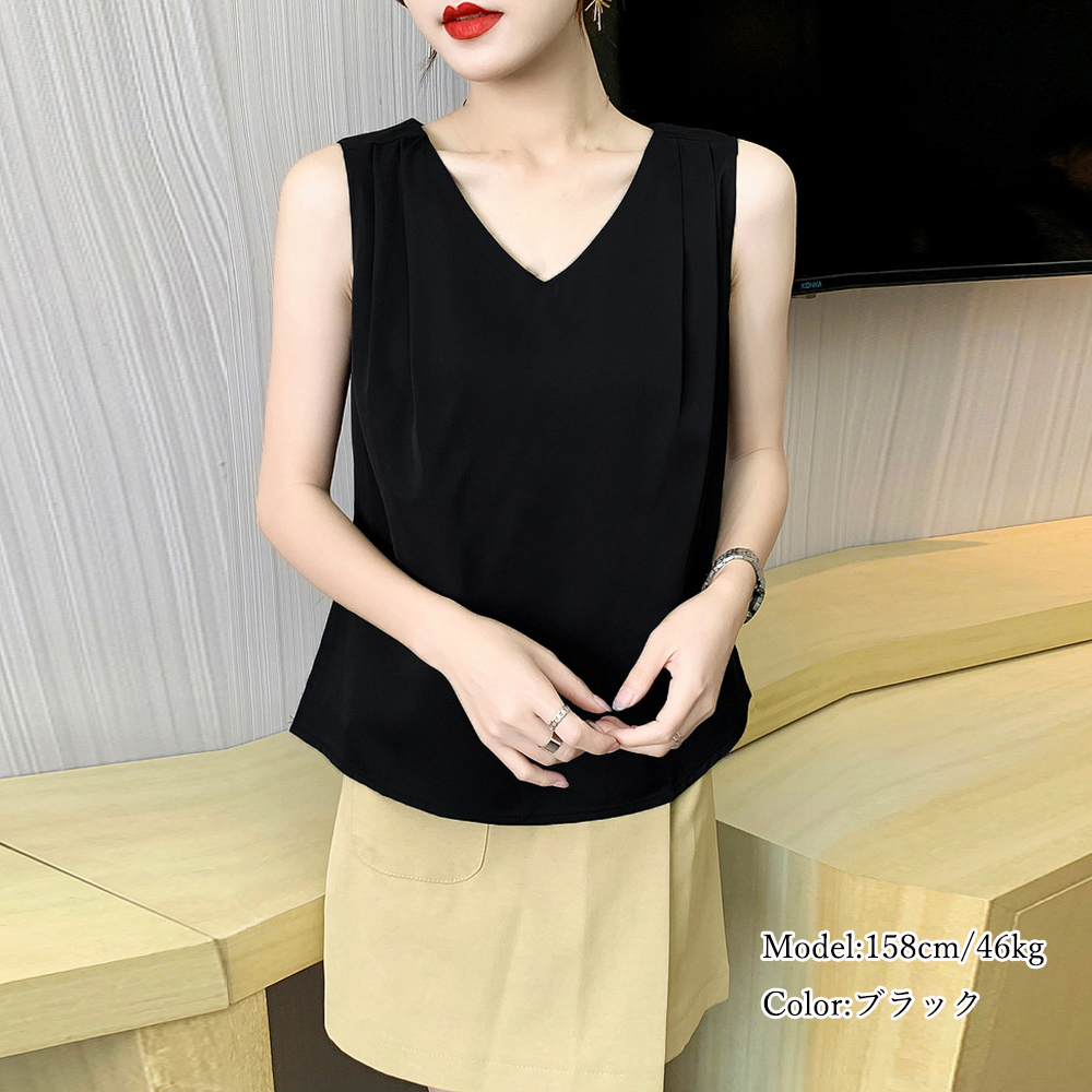 https://fulmo-img-server.com/officasu/ee02d747-e571-4825-b764-88998e550720.jpg