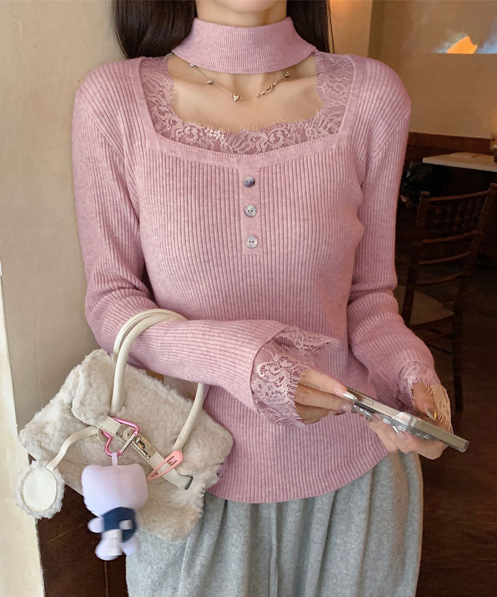https://fulmo-img-server.com/officasu/ee7e43e4-f3b5-4c4c-8db1-34b4835b8817.jpg