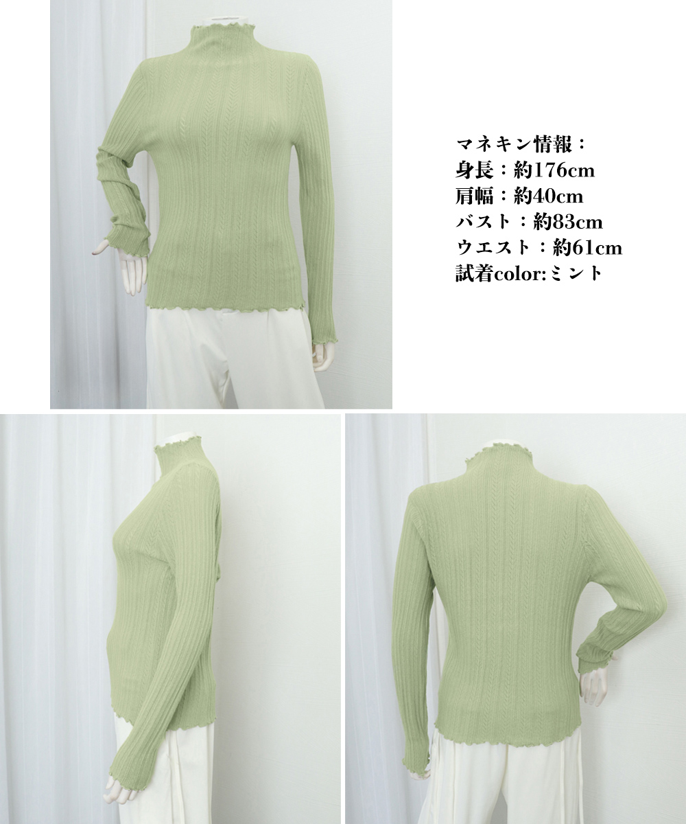 https://fulmo-img-server.com/officasu/ee8b1008-87d2-4370-8bbf-56555ef31253.jpg