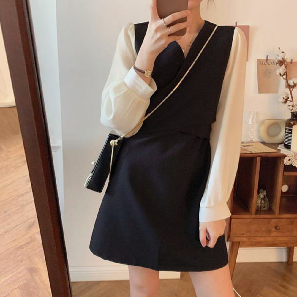 https://fulmo-img-server.com/officasu/eeee9924-13b8-42d6-9f26-4f72388169b1.jpg