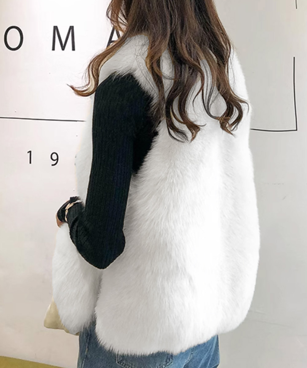 https://fulmo-img-server.com/officasu/ef54d66c-df62-4d07-a561-0617548dd41d.jpg