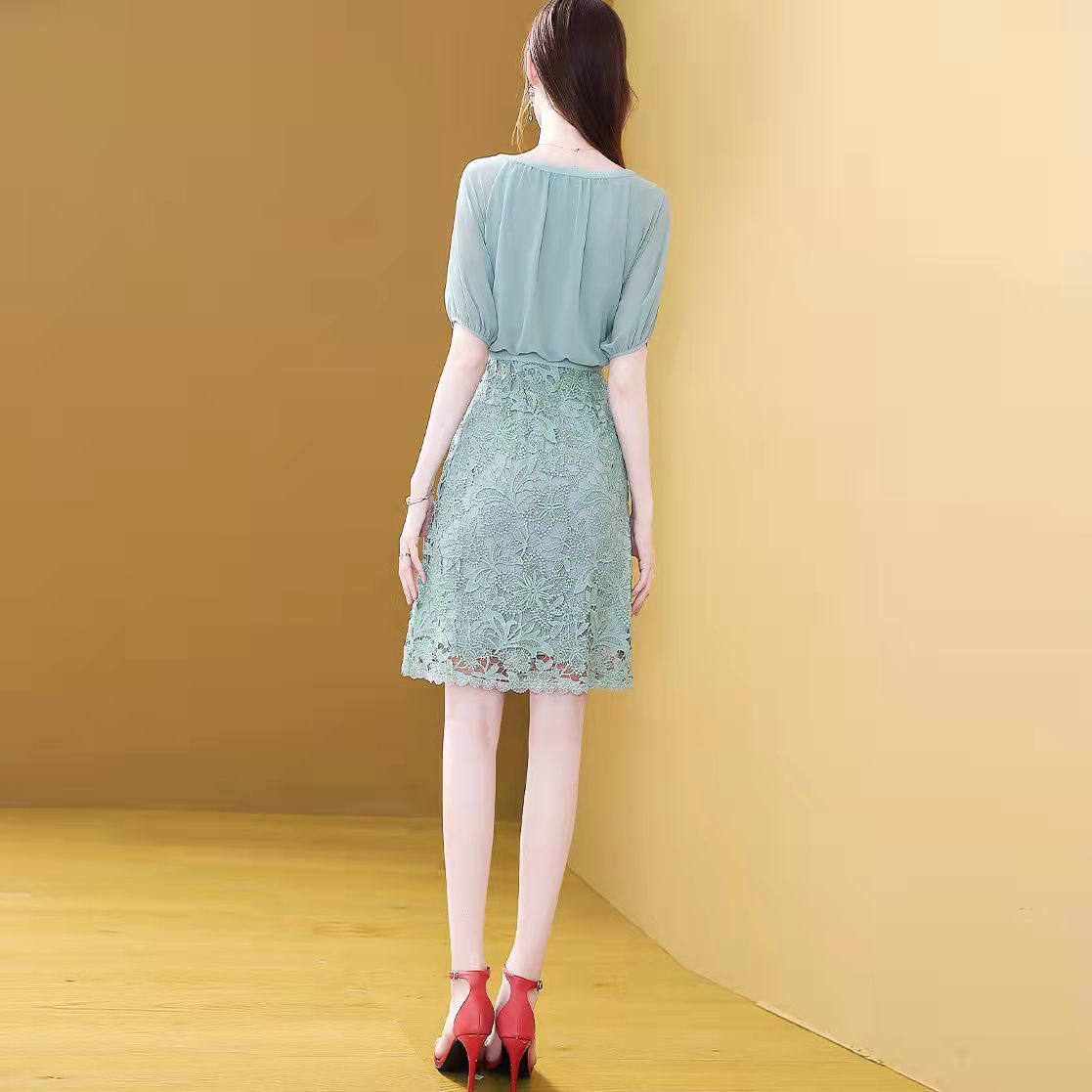 https://fulmo-img-server.com/officasu/ef671b6a-a542-4014-a198-903f4bb53bd5.jpg