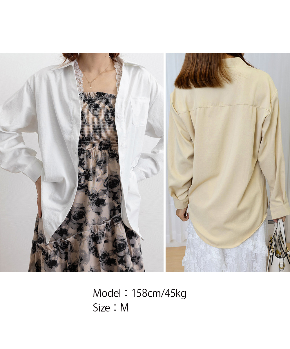 https://fulmo-img-server.com/officasu/ef681cee-0dba-4cab-b7ae-41de9b3f3829.jpg