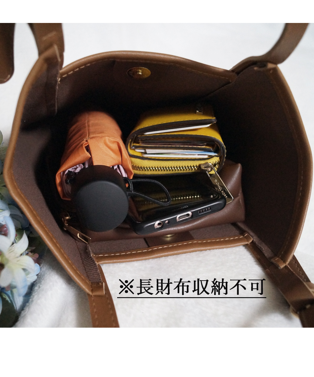 https://fulmo-img-server.com/officasu/ef7c3419-b43a-4cab-a74e-63b5192fbb81.jpg