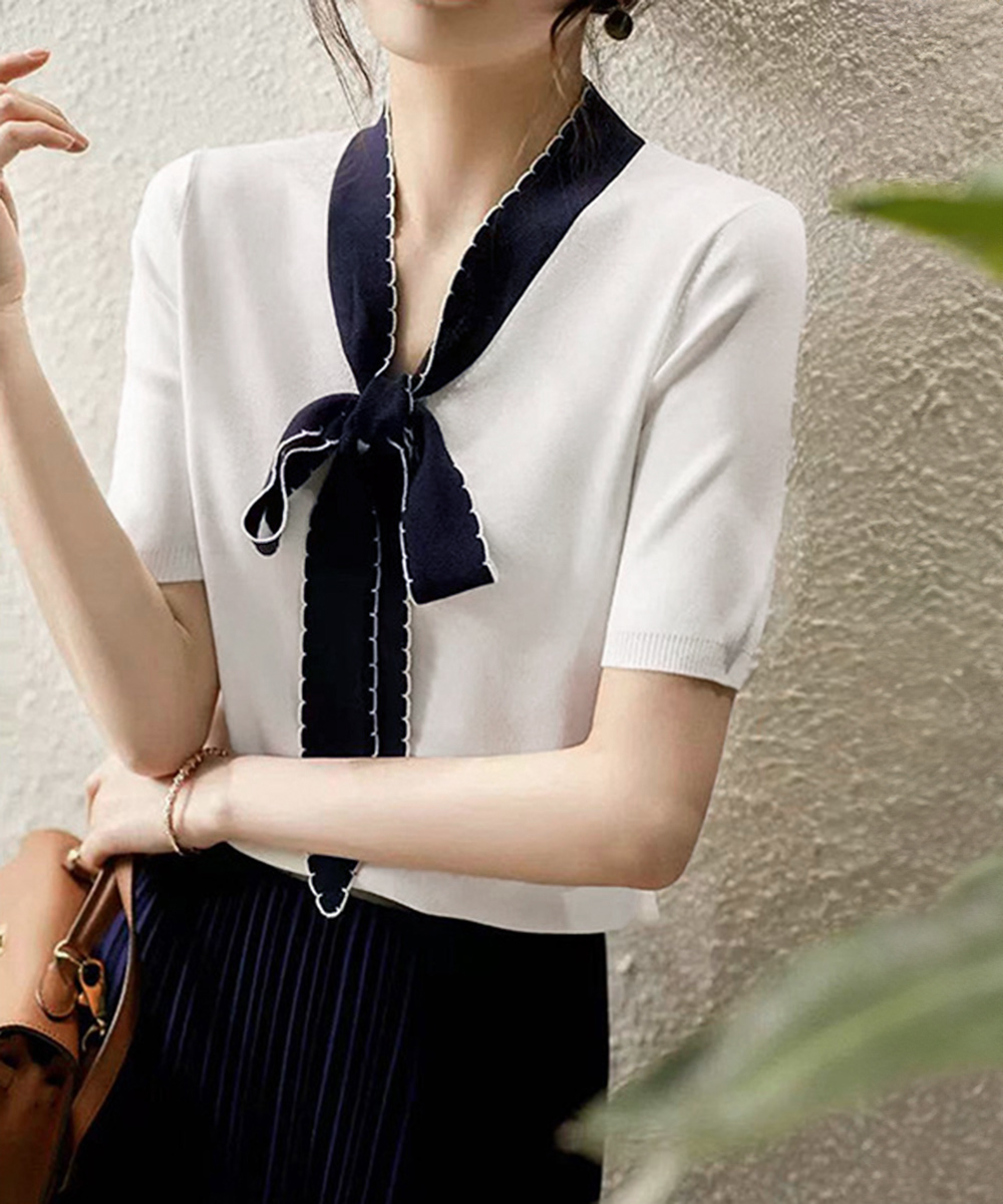 https://fulmo-img-server.com/officasu/ef8ef500-ddf1-4745-b883-e9158723ee7b.jpg