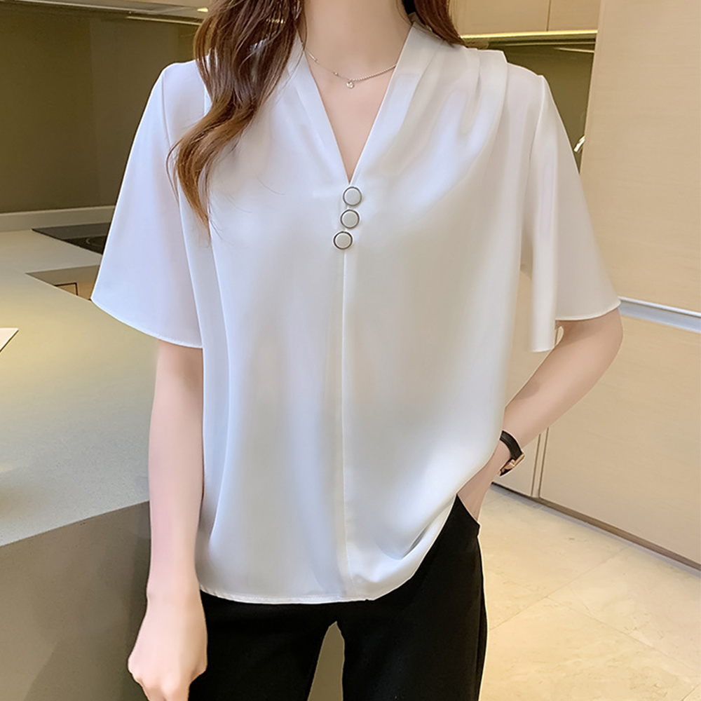 https://fulmo-img-server.com/officasu/efb362ad-2796-4a3d-8837-ed7aed66e1ba.jpg