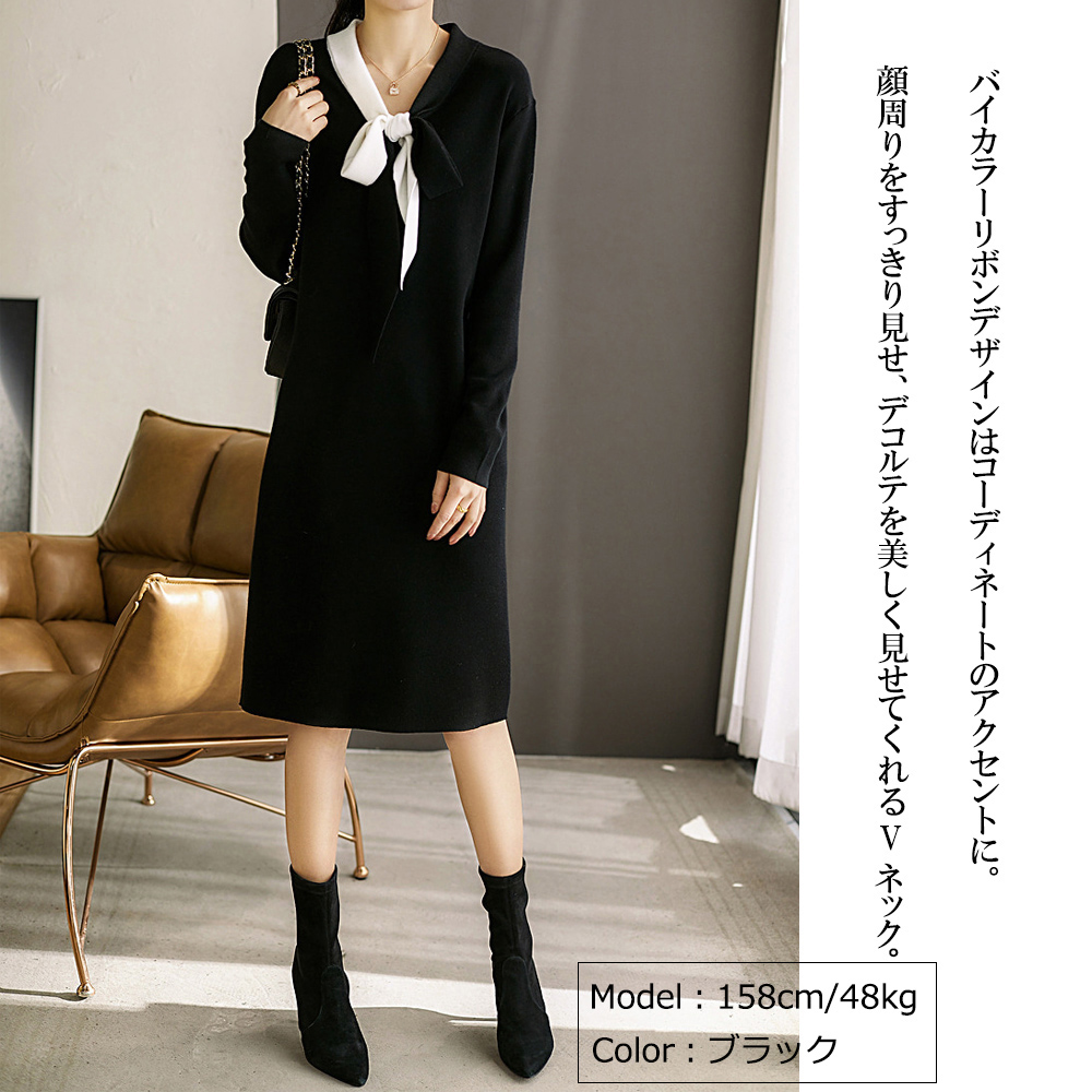 https://fulmo-img-server.com/officasu/efcb975c-cd34-48a2-967e-8e288d9e722a.jpg