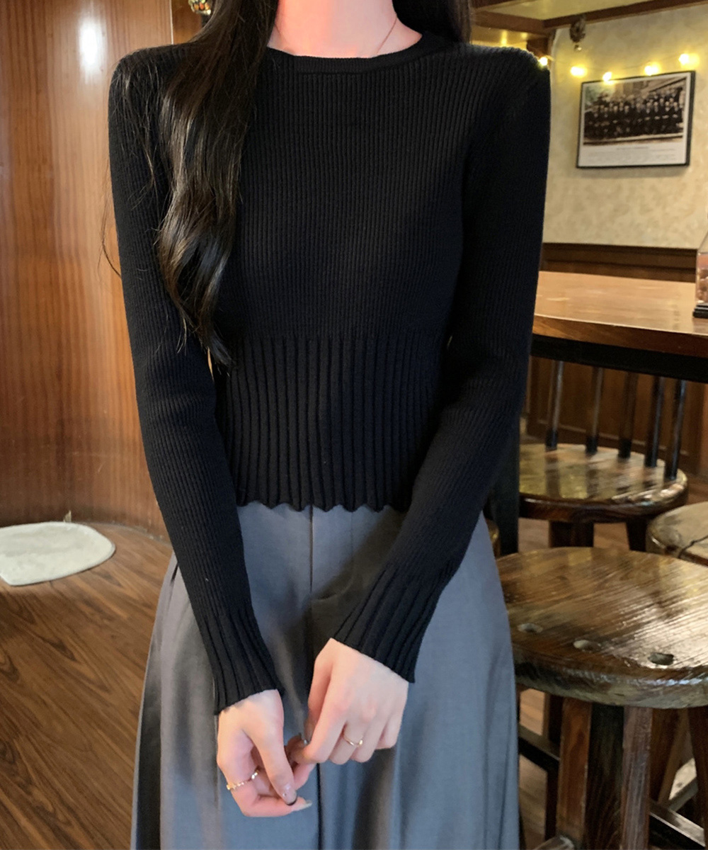 https://fulmo-img-server.com/officasu/efdbe4a6-d0f3-4497-9d42-77457b5c75d3.jpg