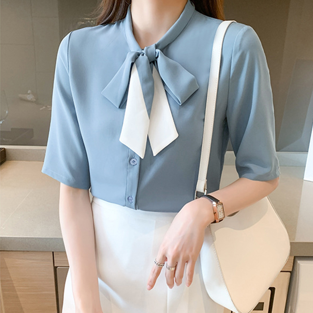 https://fulmo-img-server.com/officasu/f0772ee7-9c19-44de-a9e9-b7c174ba0f0b.jpg