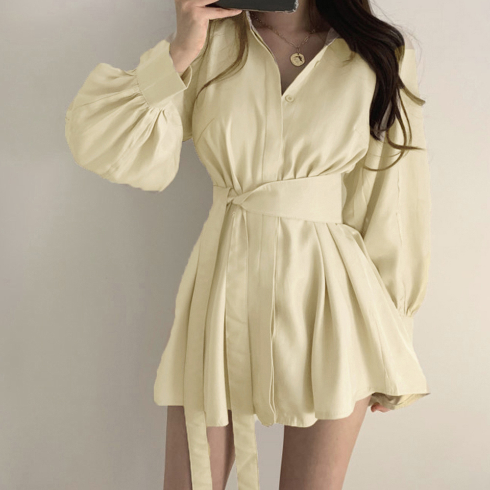 https://fulmo-img-server.com/officasu/f098bb20-189a-40d3-ba13-1c2c561a41d2.jpg