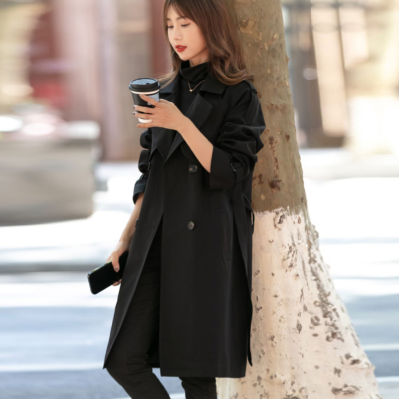 https://fulmo-img-server.com/officasu/f0f76821-f31e-43b7-b4ba-581aa8c3e9de.jpg