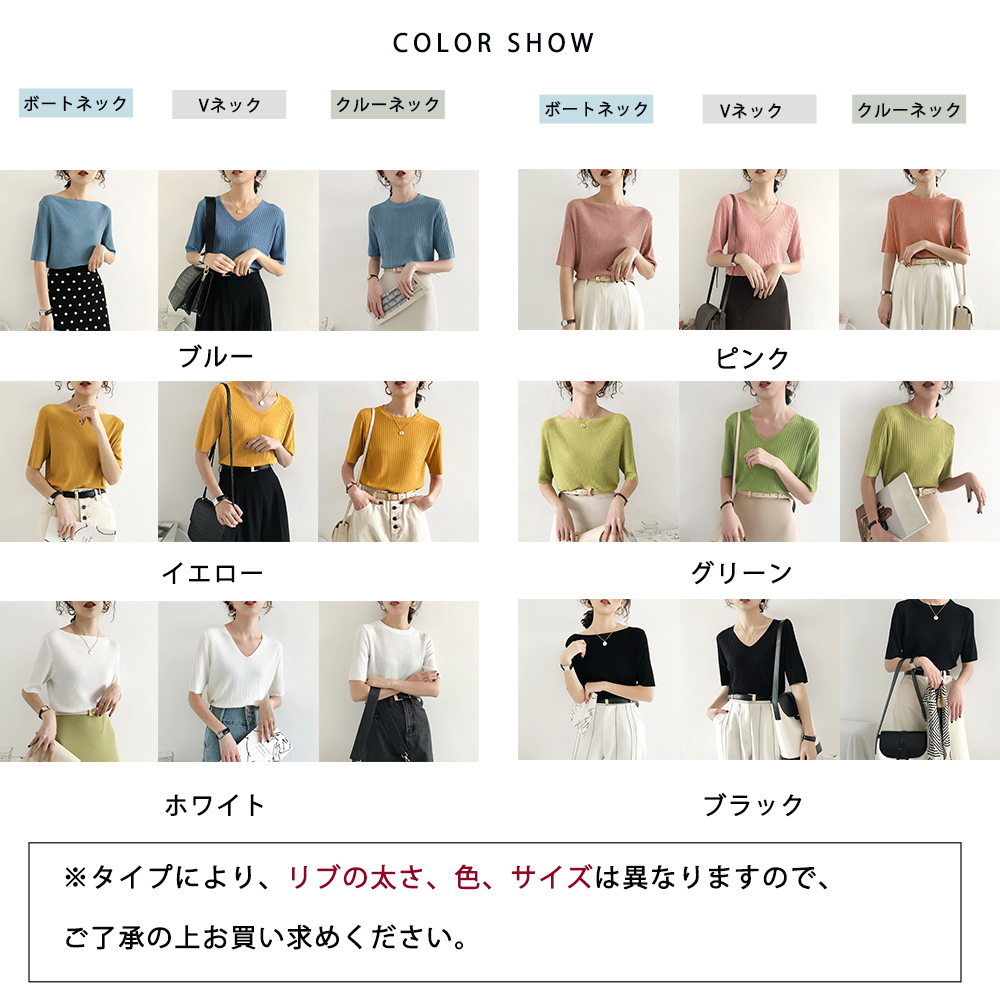 https://fulmo-img-server.com/officasu/f20b8d34-5642-4f98-9ce1-b8c16f773ad0.jpg