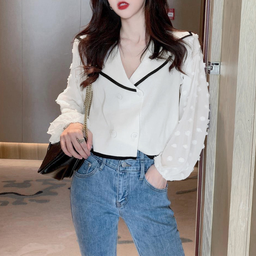 https://fulmo-img-server.com/officasu/f27d77d3-85cb-468a-bf89-1ad2e6f8354d.jpg