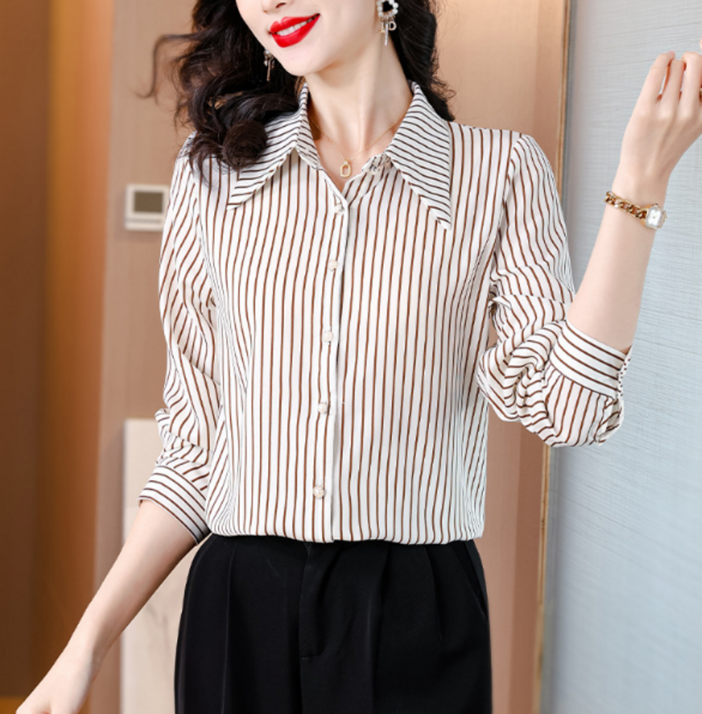 https://fulmo-img-server.com/officasu/f27f2e795039a7ed302cecedbc8d3ec3.png