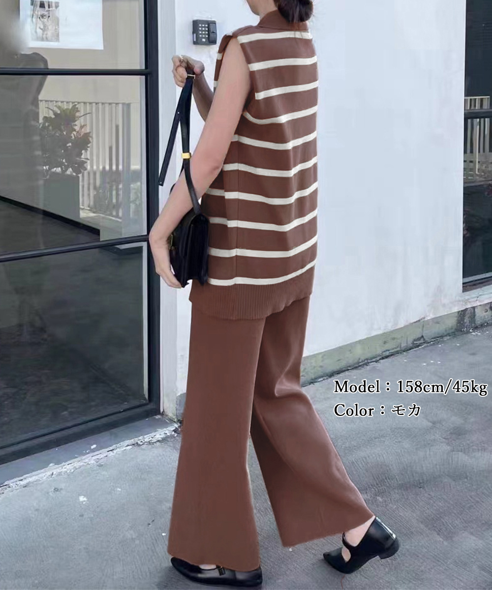 https://fulmo-img-server.com/officasu/f2b17b3f-4d29-463c-9989-375c12b76b5c.jpg