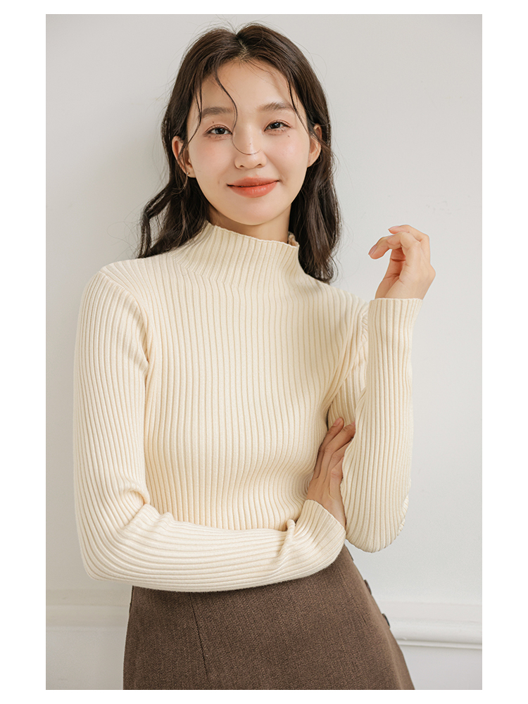 https://fulmo-img-server.com/officasu/f2b84a51-8170-4dec-b6a8-e5acf3d1b141.jpg