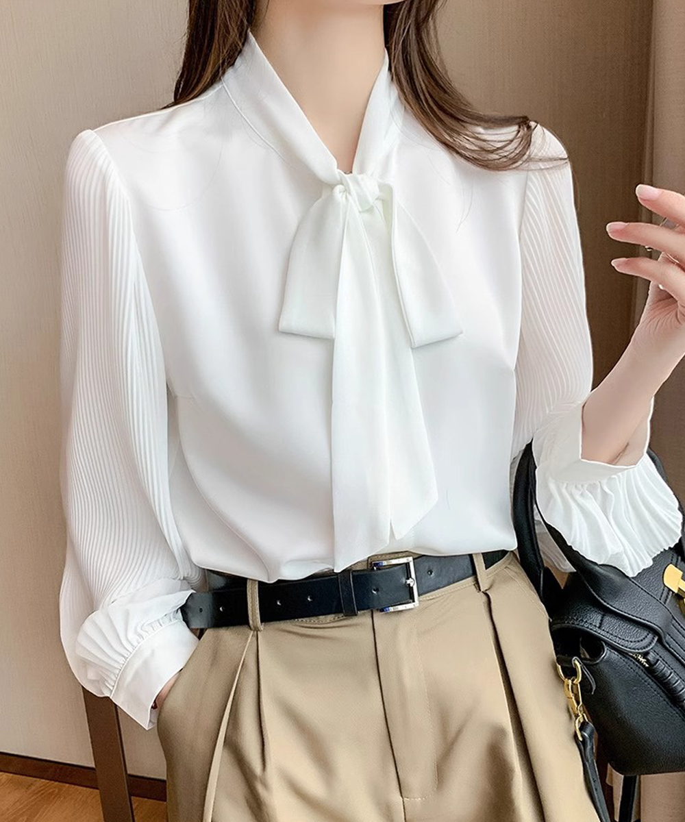 https://fulmo-img-server.com/officasu/f2cd3347-c864-4322-98f6-b1d2fbe58113.jpg