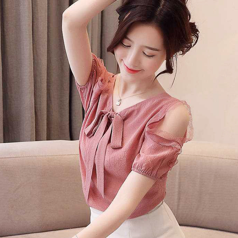 https://fulmo-img-server.com/officasu/f3c329c5-785f-4e30-98e2-ff3398dbf1bb.jpg