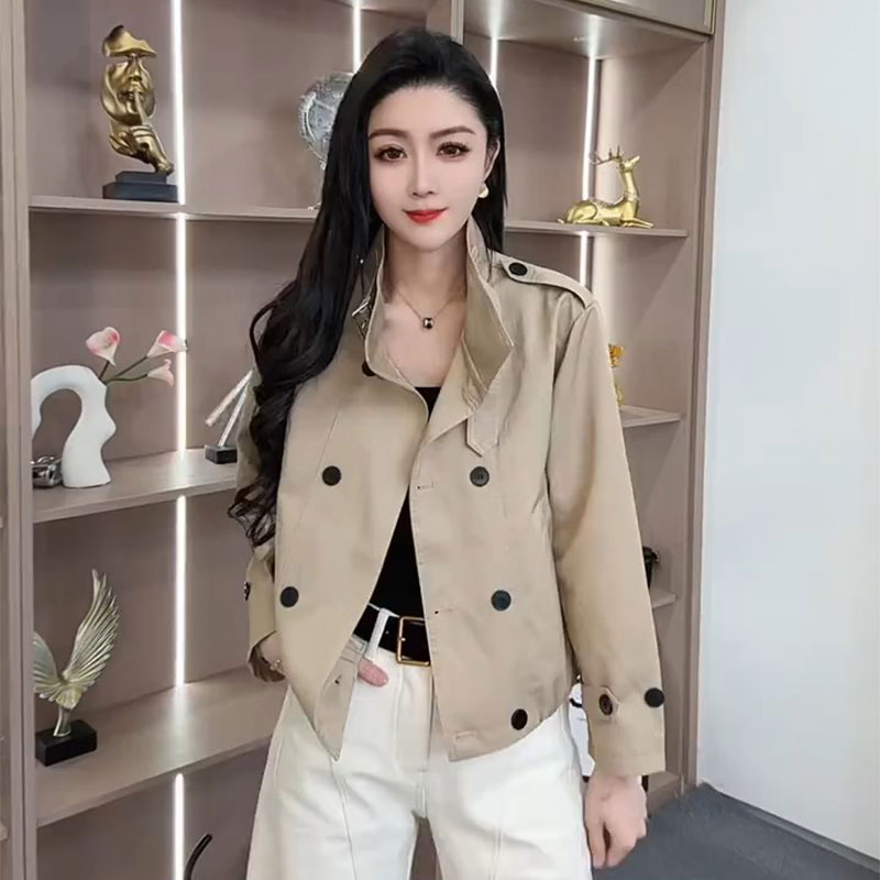https://fulmo-img-server.com/officasu/f3e04606-7879-48f2-b5c5-0b321eecc3da.jpg