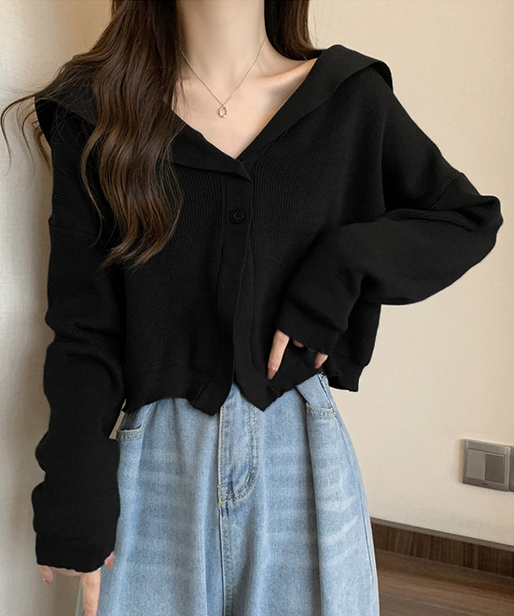 https://fulmo-img-server.com/officasu/f4643d77-4509-4f0d-96a4-f60ab2e2f5e1.jpg