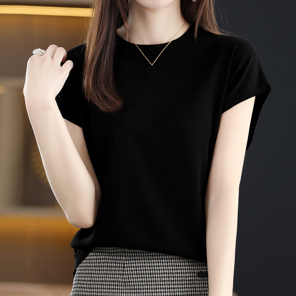 https://fulmo-img-server.com/officasu/f4b48cb8-7c6a-407a-a8bc-7b1522423413.jpg