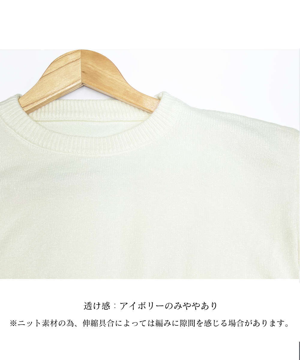https://fulmo-img-server.com/officasu/f4d12498-3599-4e20-8a6f-cf6d01a50d7f.jpg