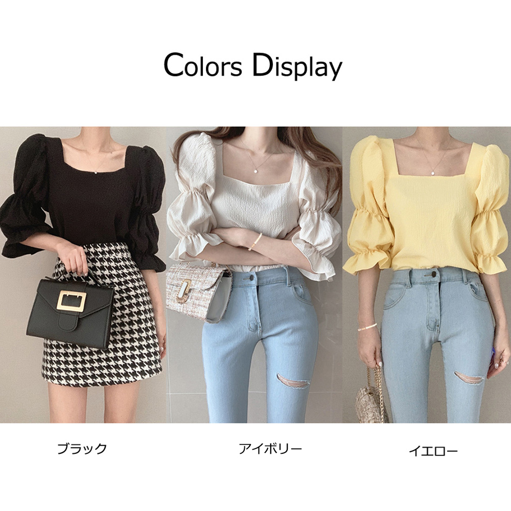 https://fulmo-img-server.com/officasu/f5295c1e-9feb-44ae-aef1-f700e6d0079a.jpg