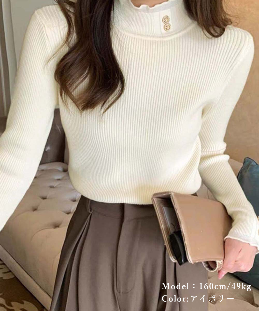https://fulmo-img-server.com/officasu/f552f643-66ce-47a8-aa4c-d7a18c3fb900.jpg
