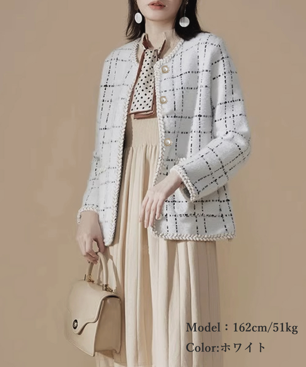 https://fulmo-img-server.com/officasu/f57e88db-6f62-4df2-a583-9f3343d3f8ba.jpg