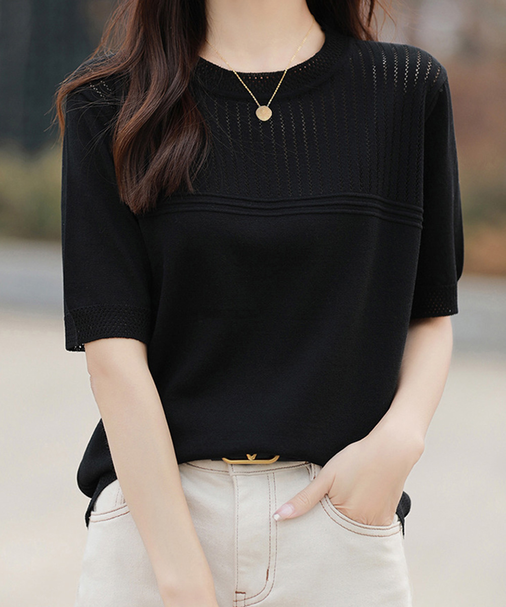 https://fulmo-img-server.com/officasu/f5eb9236-6b21-4a81-abf7-c49cf02bce53.jpg