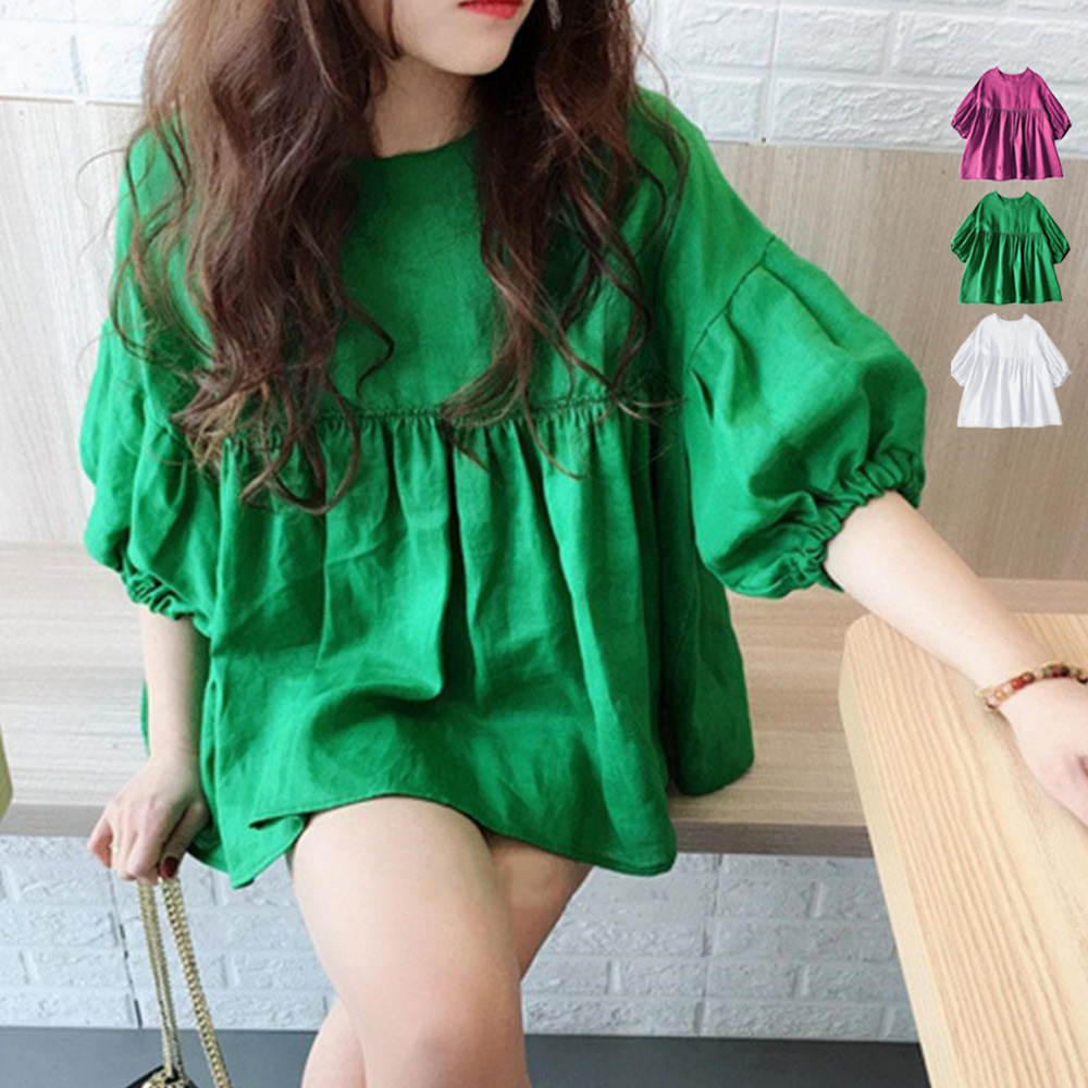 https://fulmo-img-server.com/officasu/f647c937-cdfa-4b4a-bcc0-d1617db30fa8.jpg