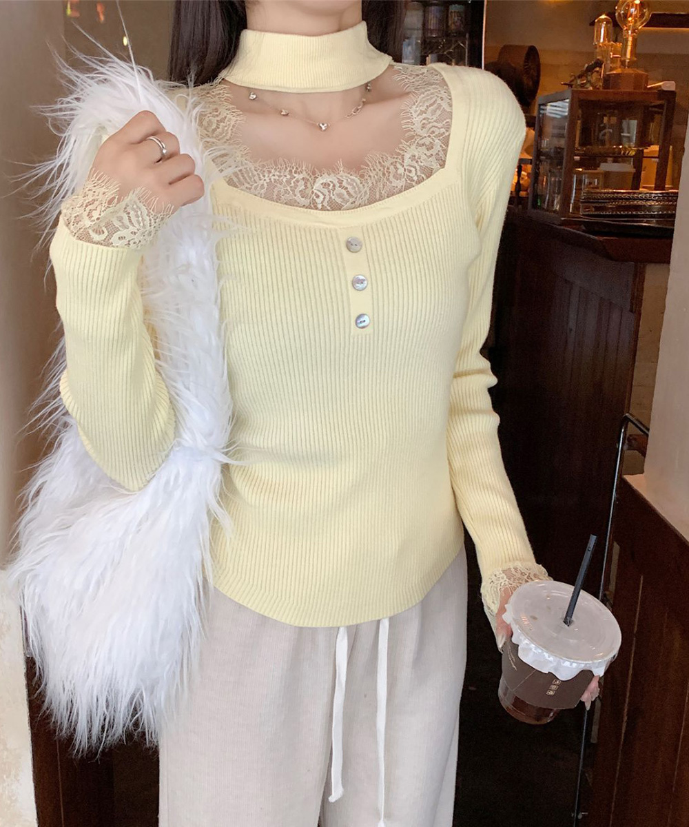 https://fulmo-img-server.com/officasu/f680bc16-5807-4d77-bb8f-4d2affb8706e.jpg