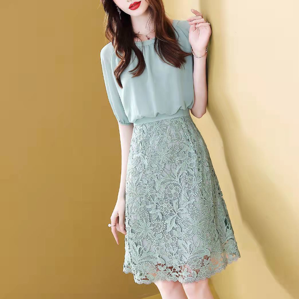 https://fulmo-img-server.com/officasu/f6c9c60e-024b-4e95-a6be-5b2a77d87585.jpg
