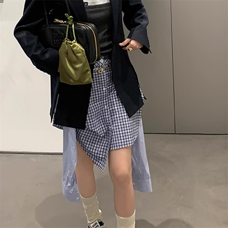 https://fulmo-img-server.com/officasu/f6cd5e51-9c6e-48ed-872a-2faa093ed41e.jpg