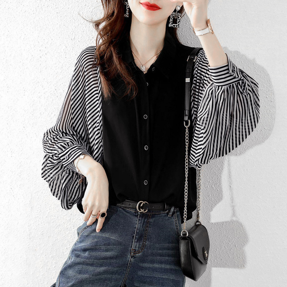https://fulmo-img-server.com/officasu/f6f8c918-c56e-4cde-b110-d3f8719c3b0f.jpg