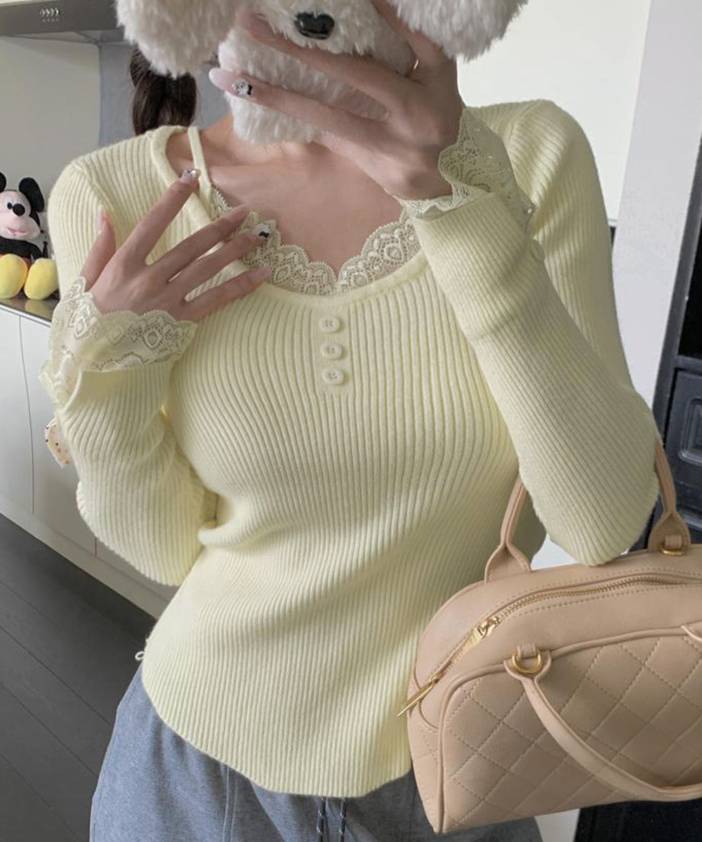 https://fulmo-img-server.com/officasu/f6fb6057-e49c-44c6-af1f-b715f5d3cd89.jpg