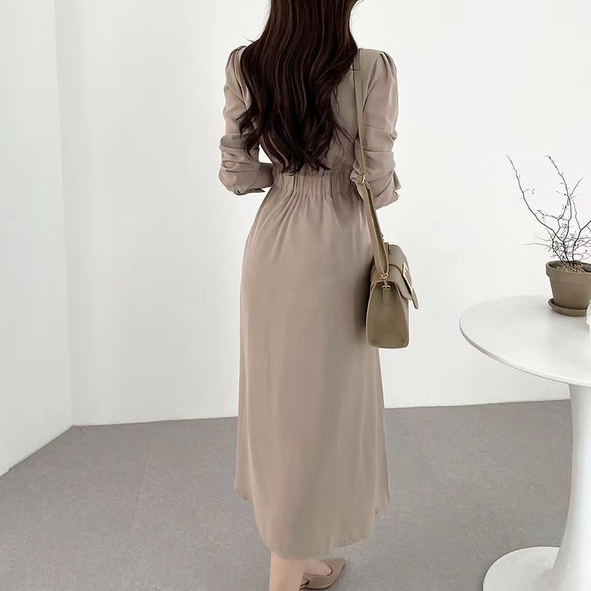 https://fulmo-img-server.com/officasu/f751eebd-6bb3-44fc-9155-1fb9ba33da29.jpg
