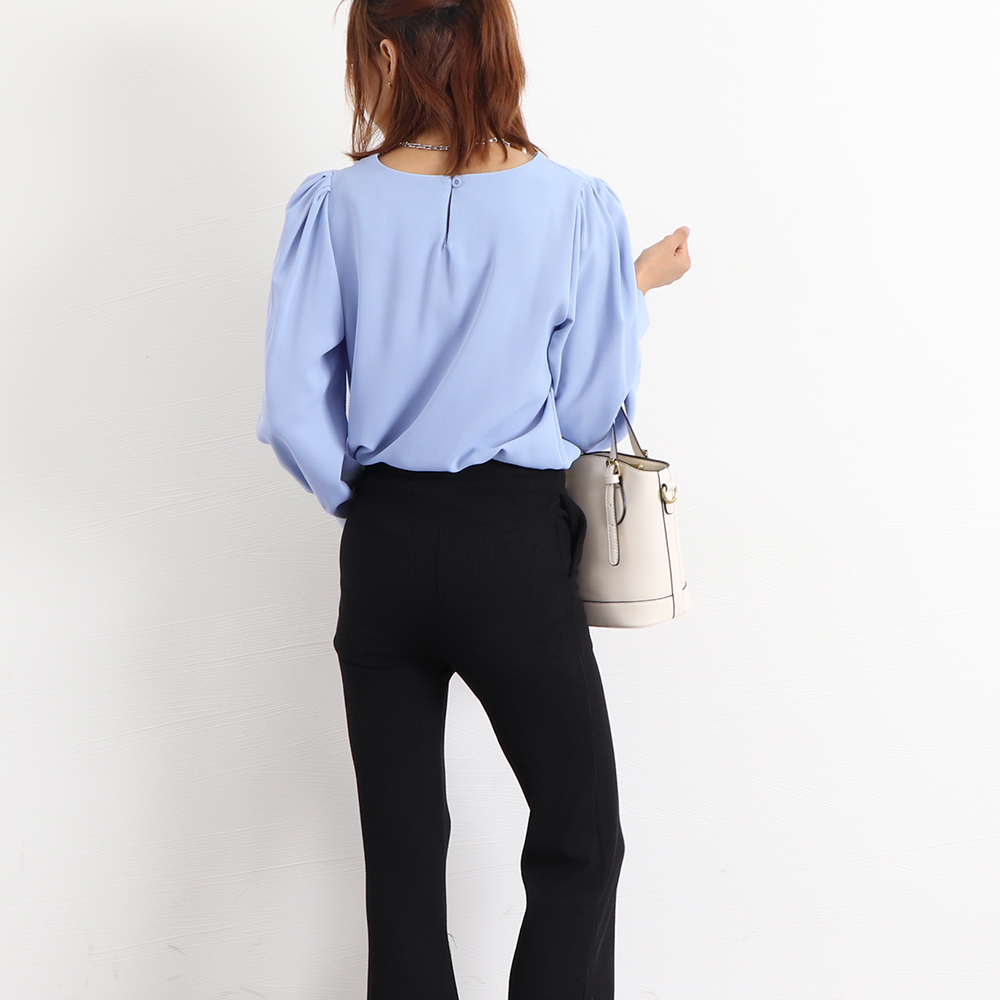 https://fulmo-img-server.com/officasu/f85c1717-08ef-49d7-8fe4-6bea6a1df3cf.jpg