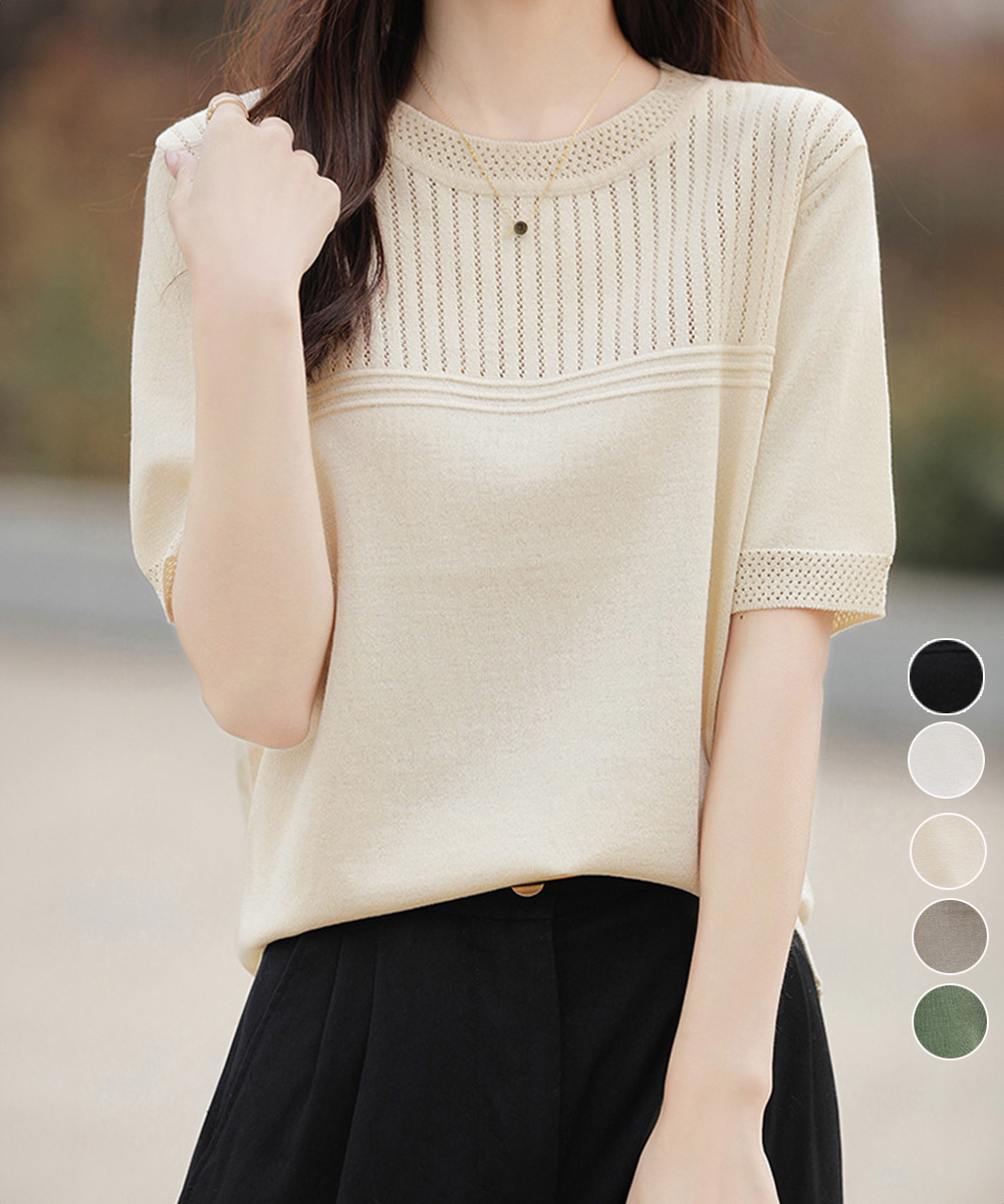 https://fulmo-img-server.com/officasu/f895da8e-340b-4661-8525-66d53d623e83.jpg