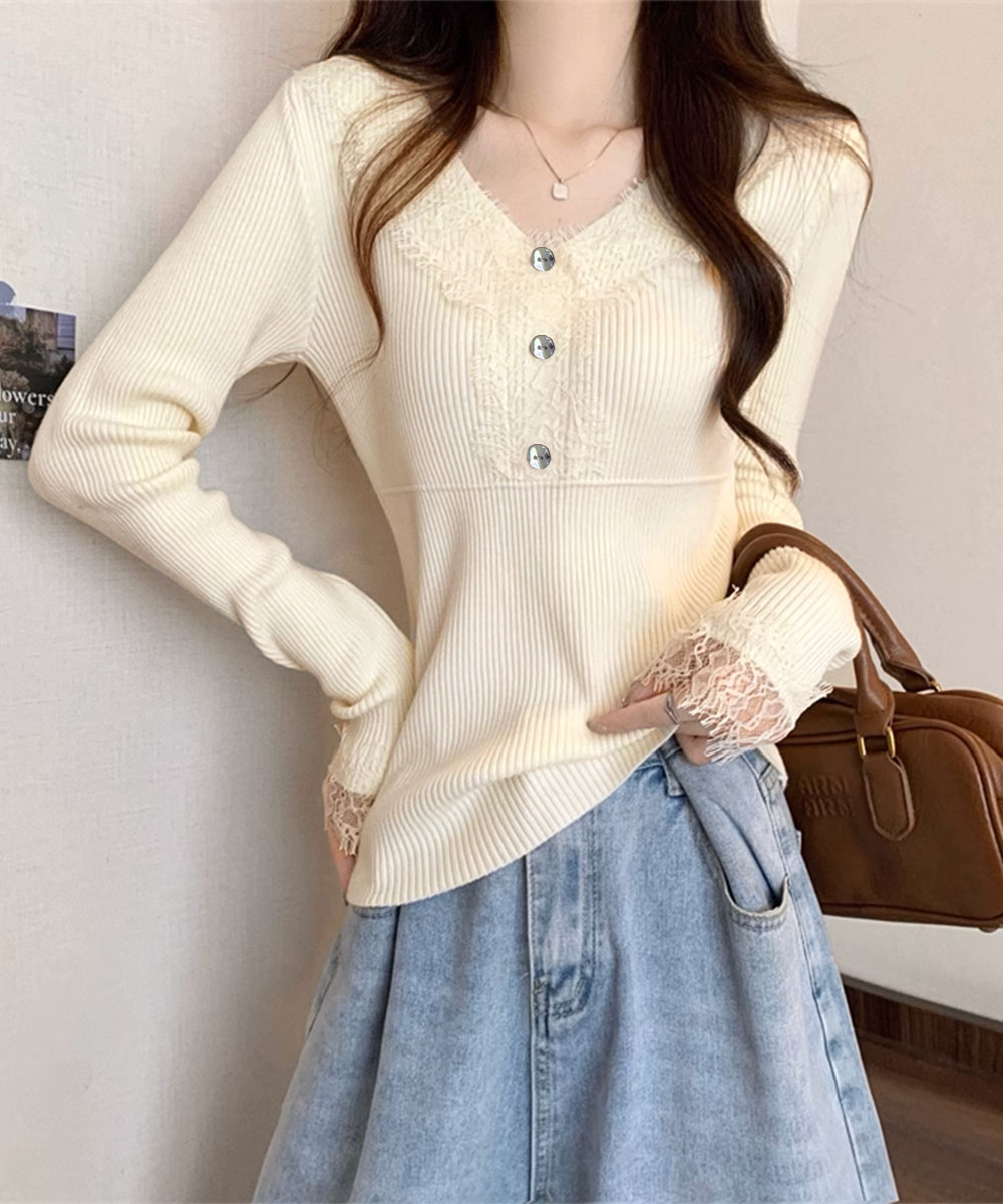 https://fulmo-img-server.com/officasu/f92084d6-f77b-4ee1-989b-532e562d1d57.jpg