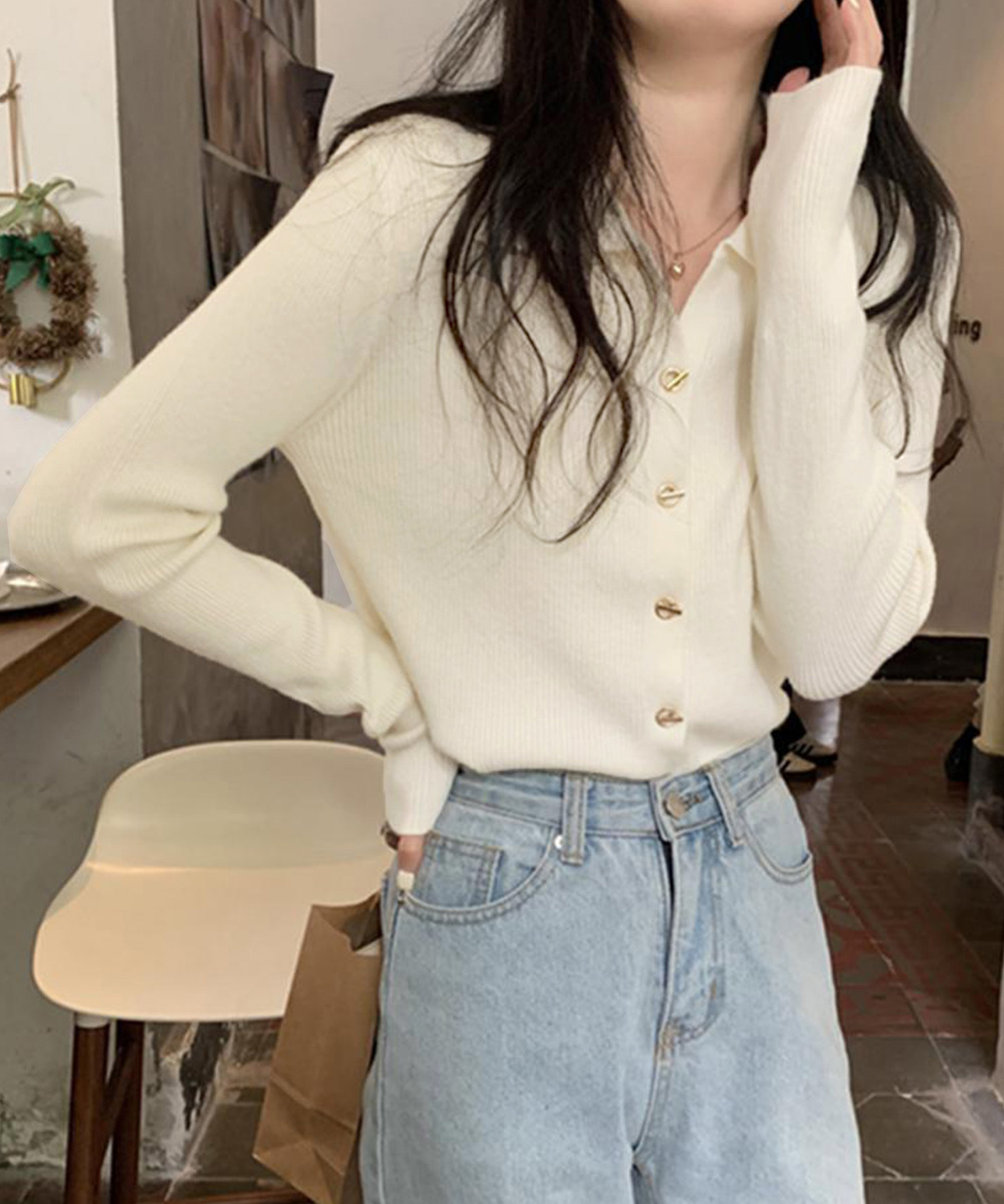 https://fulmo-img-server.com/officasu/f9b774aa-4f14-4592-a3cc-29fad51de857.jpg