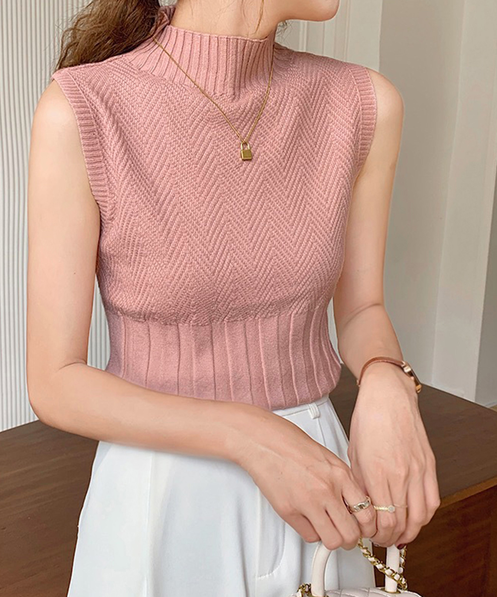 https://fulmo-img-server.com/officasu/f9fcea8a-1159-4e2c-aab4-bed97d6311a8.jpg