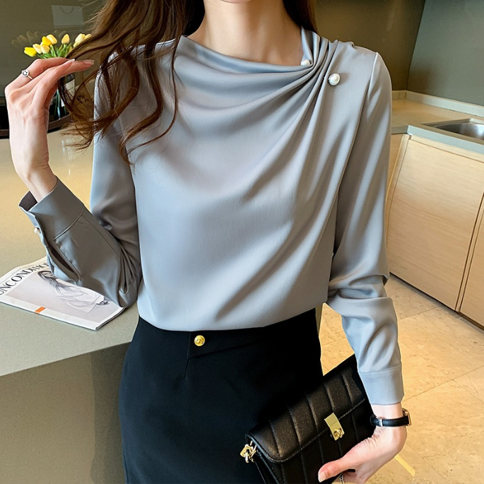 https://fulmo-img-server.com/officasu/fa3de144-b15a-4f88-b569-597b379bf55a.jpg