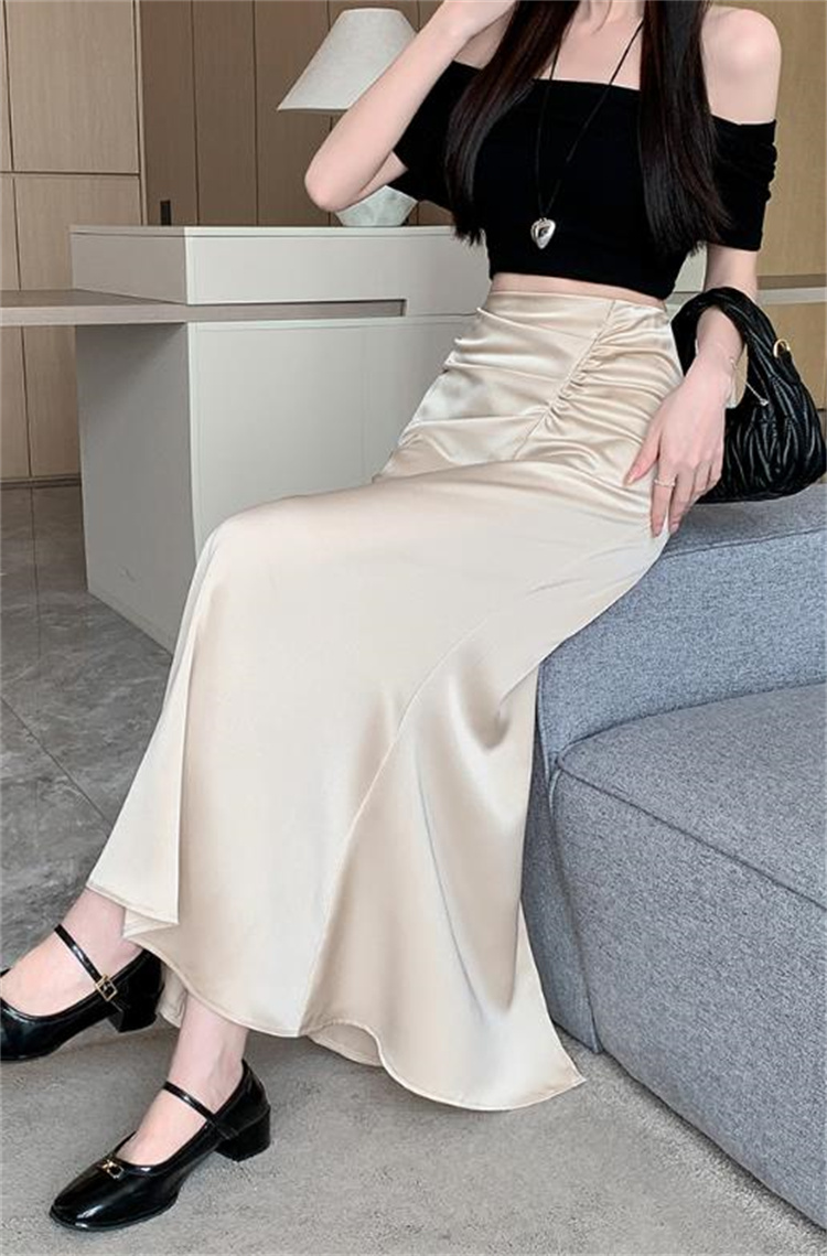https://fulmo-img-server.com/officasu/fa6e4280-99b1-4752-bdf9-7988cc5aa62c.jpg