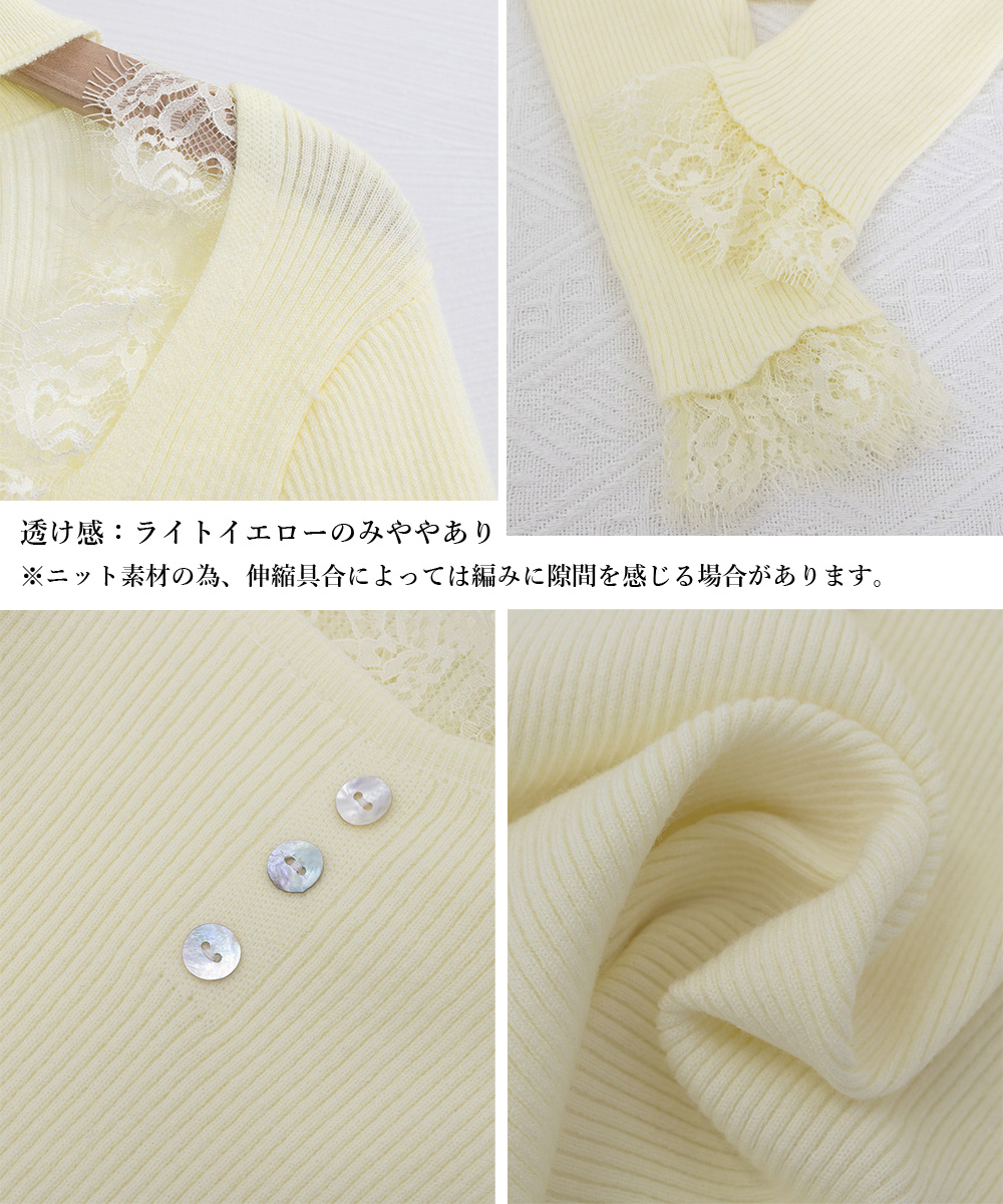 https://fulmo-img-server.com/officasu/fac148ad-8da3-43e7-b037-f7816e4fe786.jpg